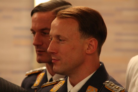 wotan-wilke-moehring
