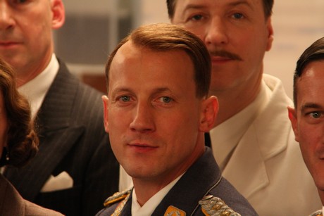 wotan-wilke-moehring