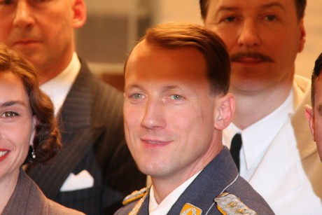 wotan-wilke-moehring