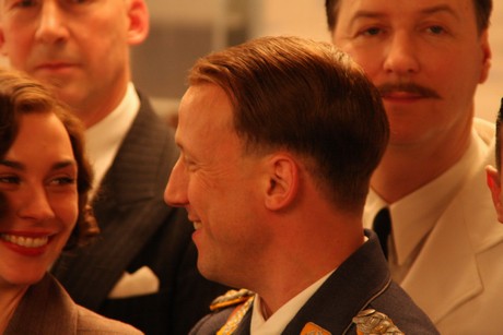wotan-wilke-moehring
