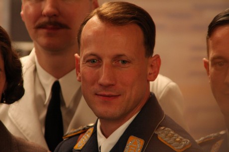 wotan-wilke-moehring