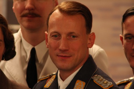 wotan-wilke-moehring