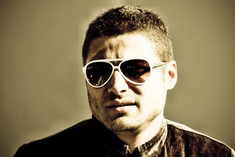 youssef-mohamad