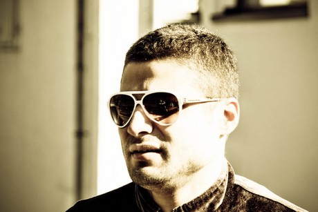 youssef-mohamad