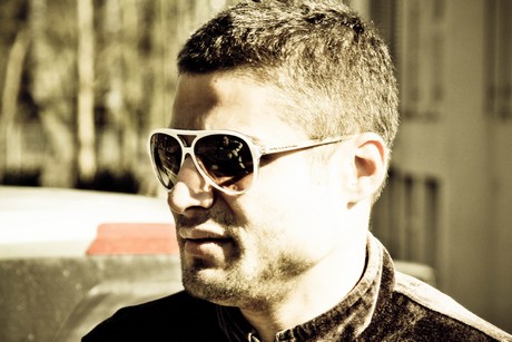 youssef-mohamad