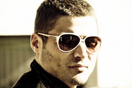 youssef-mohamad