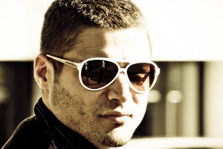 youssef-mohamad