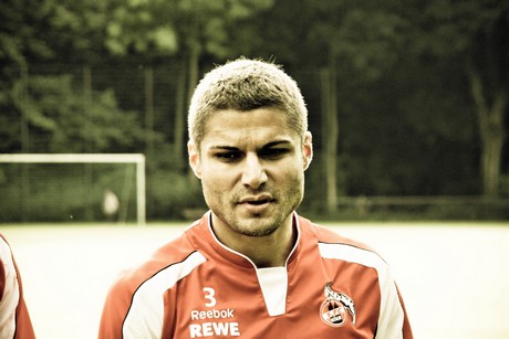 youssef-mohamad