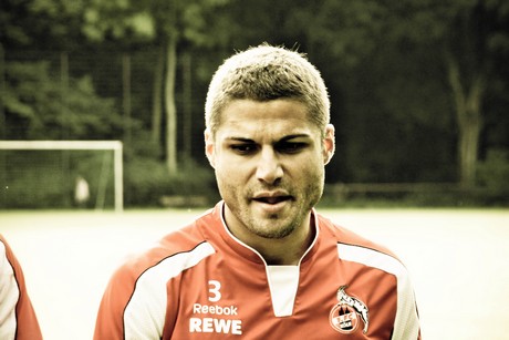 youssef-mohamad