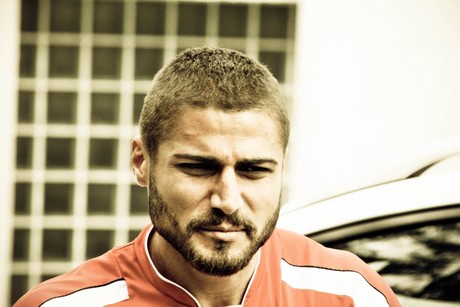 youssef-mohamad