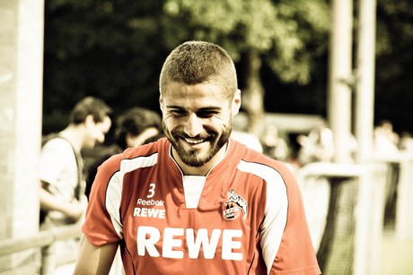 youssef-mohamad