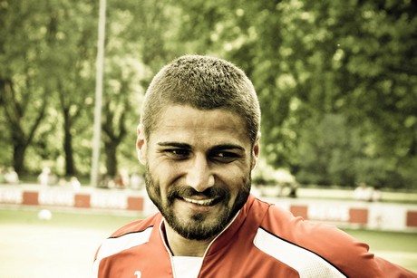 youssef-mohamad