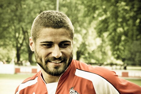 youssef-mohamad