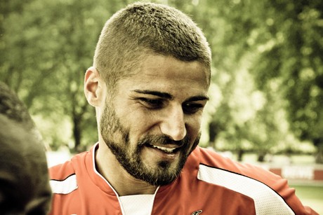 youssef-mohamad