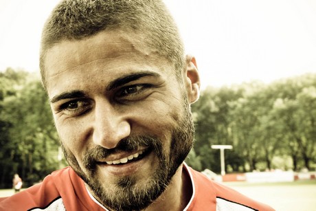 youssef-mohamad