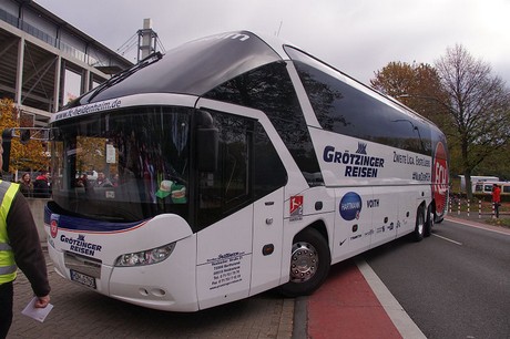 1. FC Heidenheim