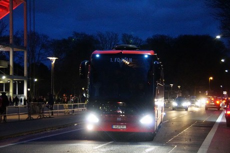 fsv mainz