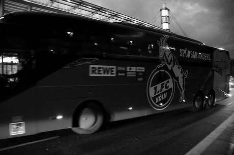 BusBus