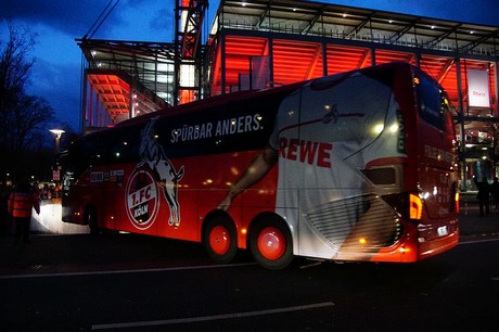 BusBus