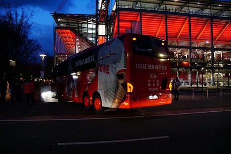 BusBus