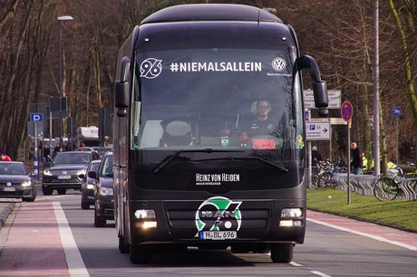 fsv mainz