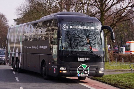 BusBus