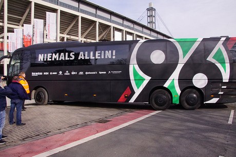 BusBus