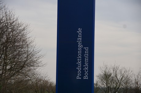 musterbild