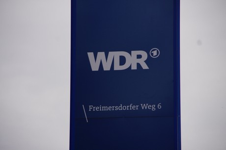 musterbild