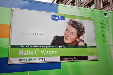 hallo-ue-wagen