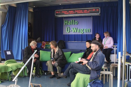 hallo-ue-wagen