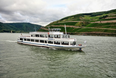 bingen-boppard