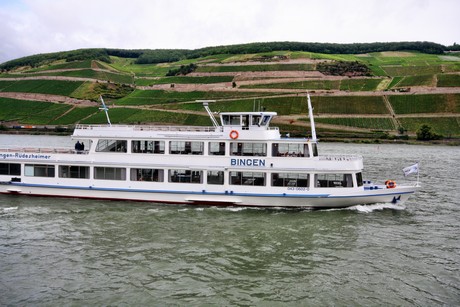 bingen-boppard