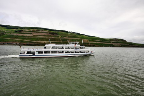 bingen-boppard