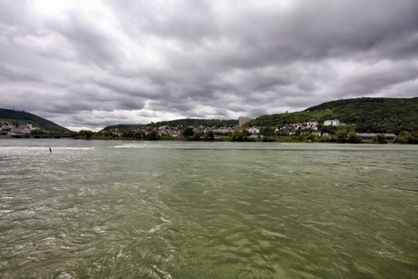 bingen-boppard