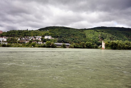 bingen-boppard