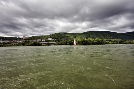 bingen-boppard