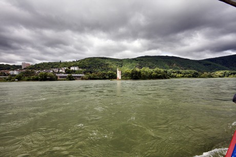 bingen-boppard