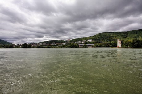 bingen-boppard