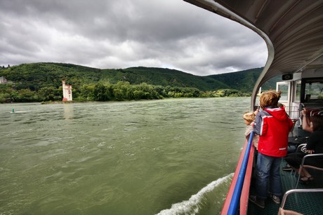 bingen-boppard