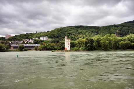 bingen-boppard