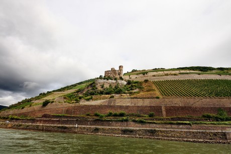 bingen-boppard