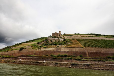 bingen-boppard