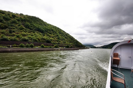 bingen-boppard