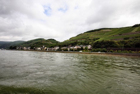 bingen-boppard