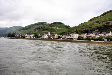 bingen-boppard