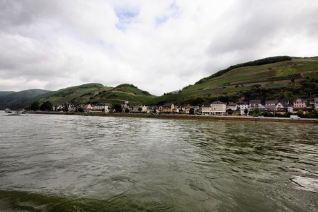 bingen-boppard