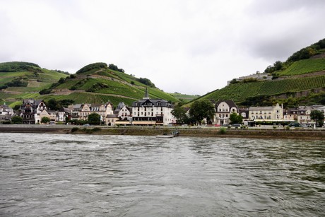 bingen-boppard