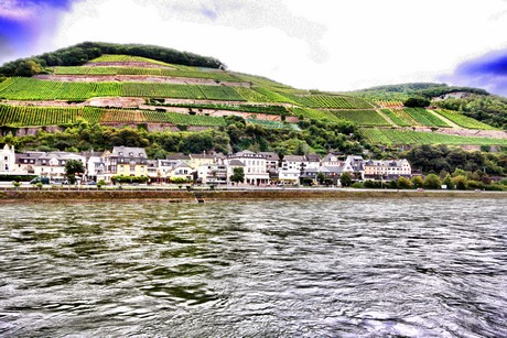 bingen-boppard