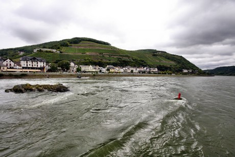 bingen-boppard